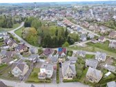 Nekilnojamojo turto agentūra “Du Procentai - nuotraukos Nr. 10