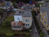 Nekilnojamojo turto agentūra “Du Procentai - nuotraukos Nr. 8