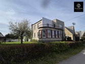 Nekilnojamojo turto agentūra “Du Procentai - nuotraukos Nr. 3