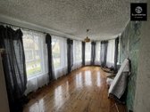 Nekilnojamojo turto agentūra “Du Procentai - nuotraukos Nr. 15