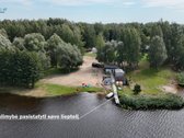 Parduodami sklypai Marijampolėje, Kempingo g. - nuotraukos Nr. 3