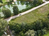Parduodami sklypai Marijampolėje, Kempingo g. - nuotraukos Nr. 2
