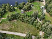 Parduodami sklypai Marijampolėje, Kempingo g. - nuotraukos Nr. 5