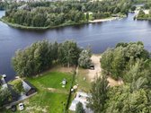 Parduodami sklypai Marijampolėje, Kempingo g. - nuotraukos Nr. 8