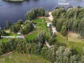 Parduodami sklypai Marijampolėje, Kempingo g. - nuotraukos Nr. 6