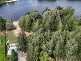 Parduodami sklypai Marijampolėje, Kempingo g. - nuotraukos Nr. 7