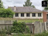 Nekilnojamojo turto agentūra “Du Procentai siūlo: - nuotraukos Nr. 8