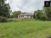 Nekilnojamojo turto agentūra “Du Procentai siūlo: - nuotraukos Nr. 5