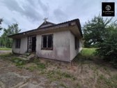 Nekilnojamojo turto agentūra “Du Procentai siūlo: - nuotraukos Nr. 3