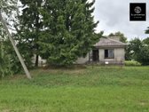 Nekilnojamojo turto agentūra “Du Procentai siūlo: - nuotraukos Nr. 2