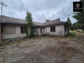 Nekilnojamojo turto agentūra “Du Procentai siūlo: - nuotraukos Nr. 4