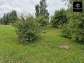 Nekilnojamojo turto agentūra “Du Procentai siūlo: - nuotraukos Nr. 17