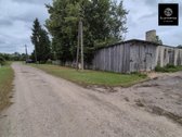 Nekilnojamojo turto agentūra “Du Procentai siūlo: - nuotraukos Nr. 12