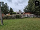 Nekilnojamojo turto agentūra “Du Procentai siūlo: - nuotraukos Nr. 10