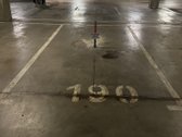 Nuomojamos 3 Automobilių Stovėjimo Vietos - nuotraukos Nr. 3