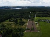Parduodamas Išskirtinis 1,62 Ha Namų Valdos - nuotraukos Nr. 4
