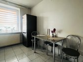 Jaukus Ir Erdvus 1 Kambario Butas Šeškinėje – - nuotraukos Nr. 12