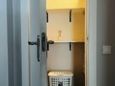 Jaukus Ir Erdvus 1 Kambario Butas Šeškinėje – - nuotraukos Nr. 13