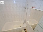 Parduodamas Šiltas 1 Kambario Butas Su - nuotraukos Nr. 11