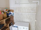 Parduodamas Šiltas 1 Kambario Butas Su - nuotraukos Nr. 12