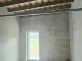 A++ Klasės 120 m² Namai Prie Vilniaus  - nuotraukos Nr. 13