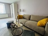 Jaukus Ir Erdvus 1 Kambario Butas Šeškinėje – - nuotraukos Nr. 5