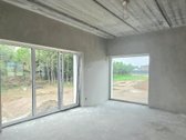 A++ Klasės 120 m² Namai Prie Vilniaus  - nuotraukos Nr. 10