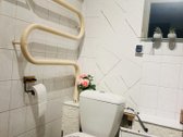Jaukus Ir Erdvus 1 Kambario Butas Šeškinėje – - nuotraukos Nr. 17