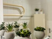 Jaukus Ir Erdvus 1 Kambario Butas Šeškinėje – - nuotraukos Nr. 15