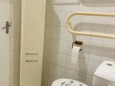 Jaukus Ir Erdvus 1 Kambario Butas Šeškinėje – - nuotraukos Nr. 14