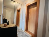 Jaukus Ir Erdvus 1 Kambario Butas Šeškinėje – - nuotraukos Nr. 18