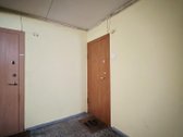 Jaukus Ir Erdvus 1 Kambario Butas Šeškinėje – - nuotraukos Nr. 26