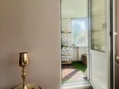 Jaukus Ir Erdvus 1 Kambario Butas Šeškinėje – - nuotraukos Nr. 22