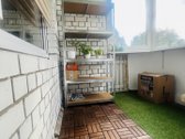 Jaukus Ir Erdvus 1 Kambario Butas Šeškinėje – - nuotraukos Nr. 23
