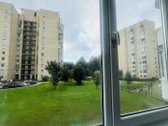 Jaukus Ir Erdvus 1 Kambario Butas Šeškinėje – - nuotraukos Nr. 24