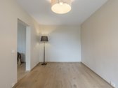 2 kambarių butas su atskiru įėjimu pirmame - nuotraukos Nr. 3