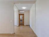 2 kambarių butas su atskiru įėjimu pirmame - nuotraukos Nr. 5