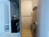 Jaukus Ir Erdvus 1 Kambario Butas Šeškinėje – - nuotraukos Nr. 20