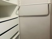 Jaukus Ir Erdvus 1 Kambario Butas Šeškinėje – - nuotraukos Nr. 21