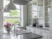 Apartamentai, kurie jus nustebins - nuotraukos Nr. 5