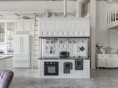 Apartamentai, kurie jus nustebins - nuotraukos Nr. 6