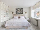 Apartamentai, kurie jus nustebins - nuotraukos Nr. 8