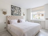 Apartamentai, kurie jus nustebins - nuotraukos Nr. 9