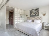 Apartamentai, kurie jus nustebins - nuotraukos Nr. 10