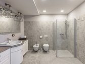 Apartamentai, kurie jus nustebins - nuotraukos Nr. 13