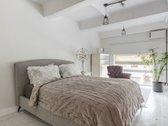 Apartamentai, kurie jus nustebins - nuotraukos Nr. 16