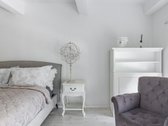 Apartamentai, kurie jus nustebins - nuotraukos Nr. 17