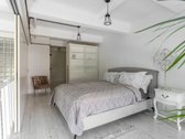 Apartamentai, kurie jus nustebins - nuotraukos Nr. 18