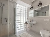 Apartamentai, kurie jus nustebins - nuotraukos Nr. 19