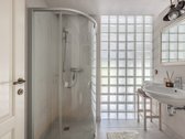 Apartamentai, kurie jus nustebins - nuotraukos Nr. 20